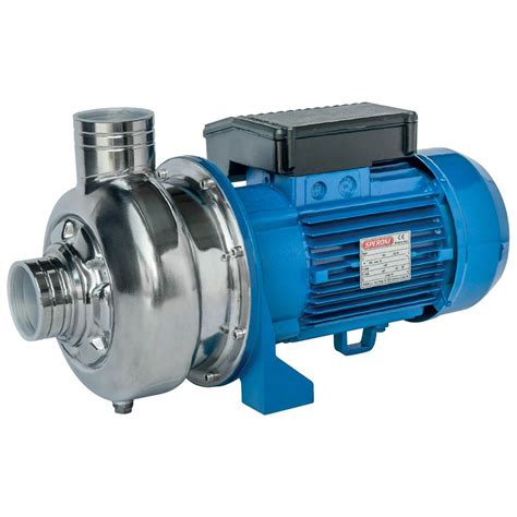 1.5 hp centrifugal water pump|grundfos submersible pump 1.5 hp price.